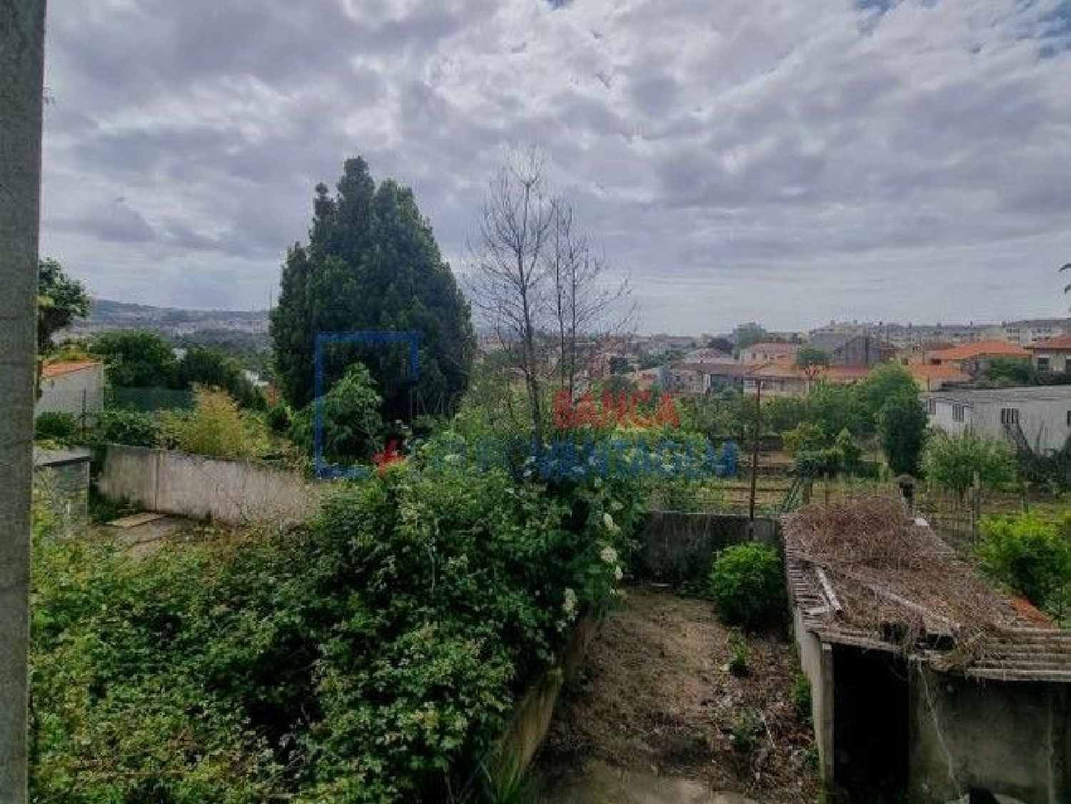  te koop huis Gondomar Gondomar 2