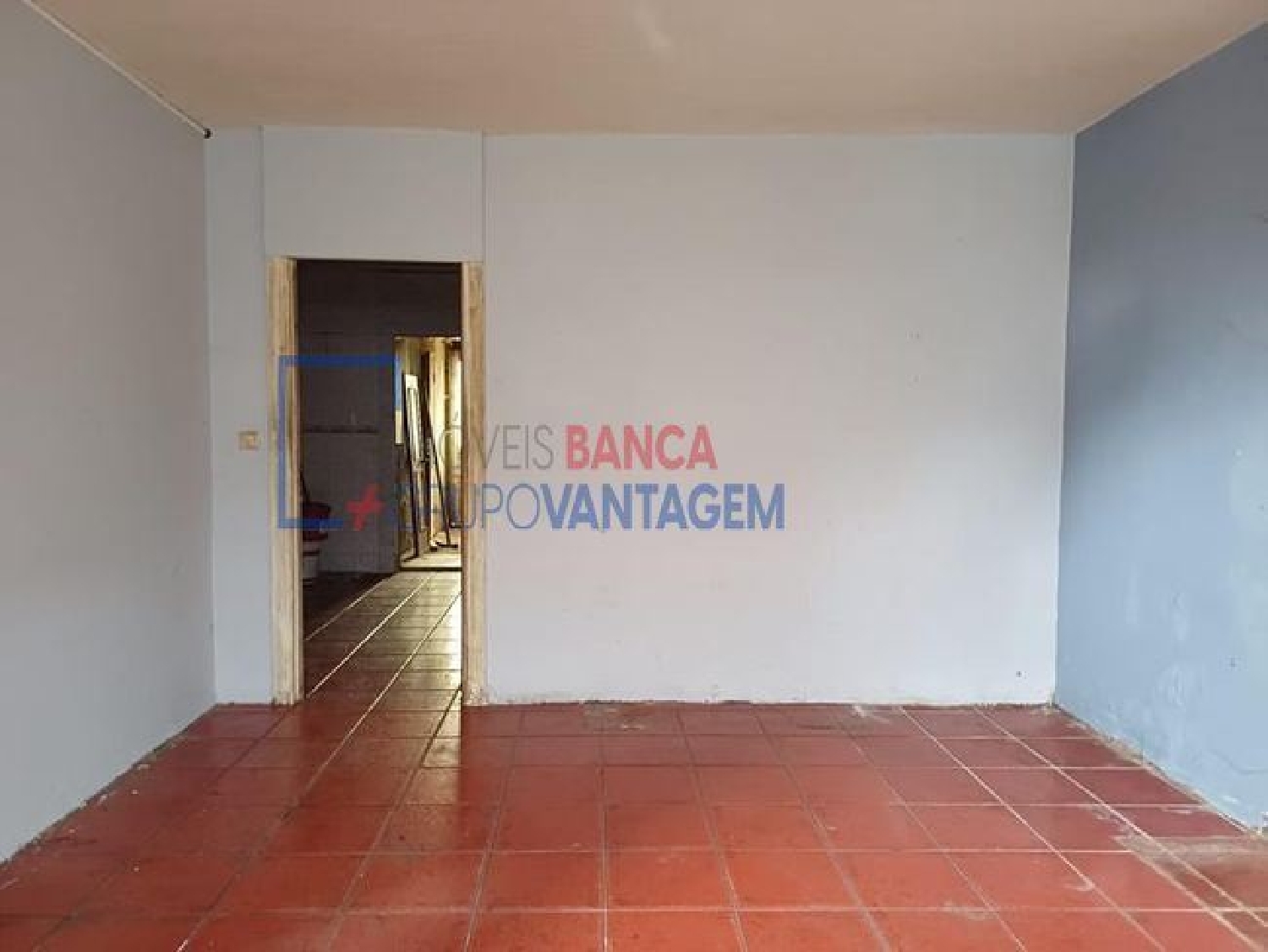  te koop huis Gondomar Gondomar 3