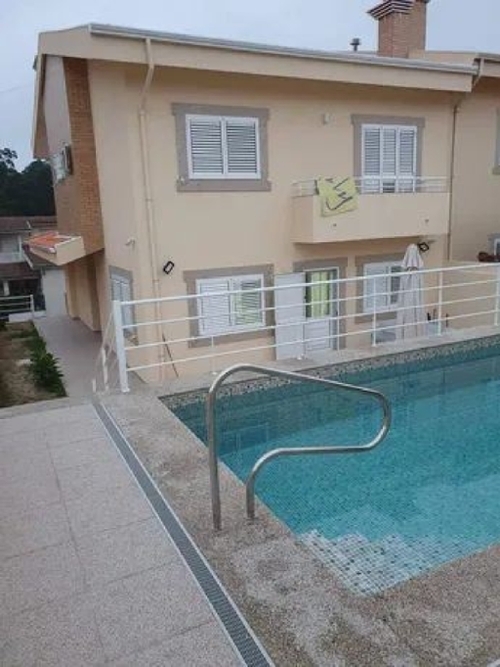 Gondomar Gondomar huis foto 321503