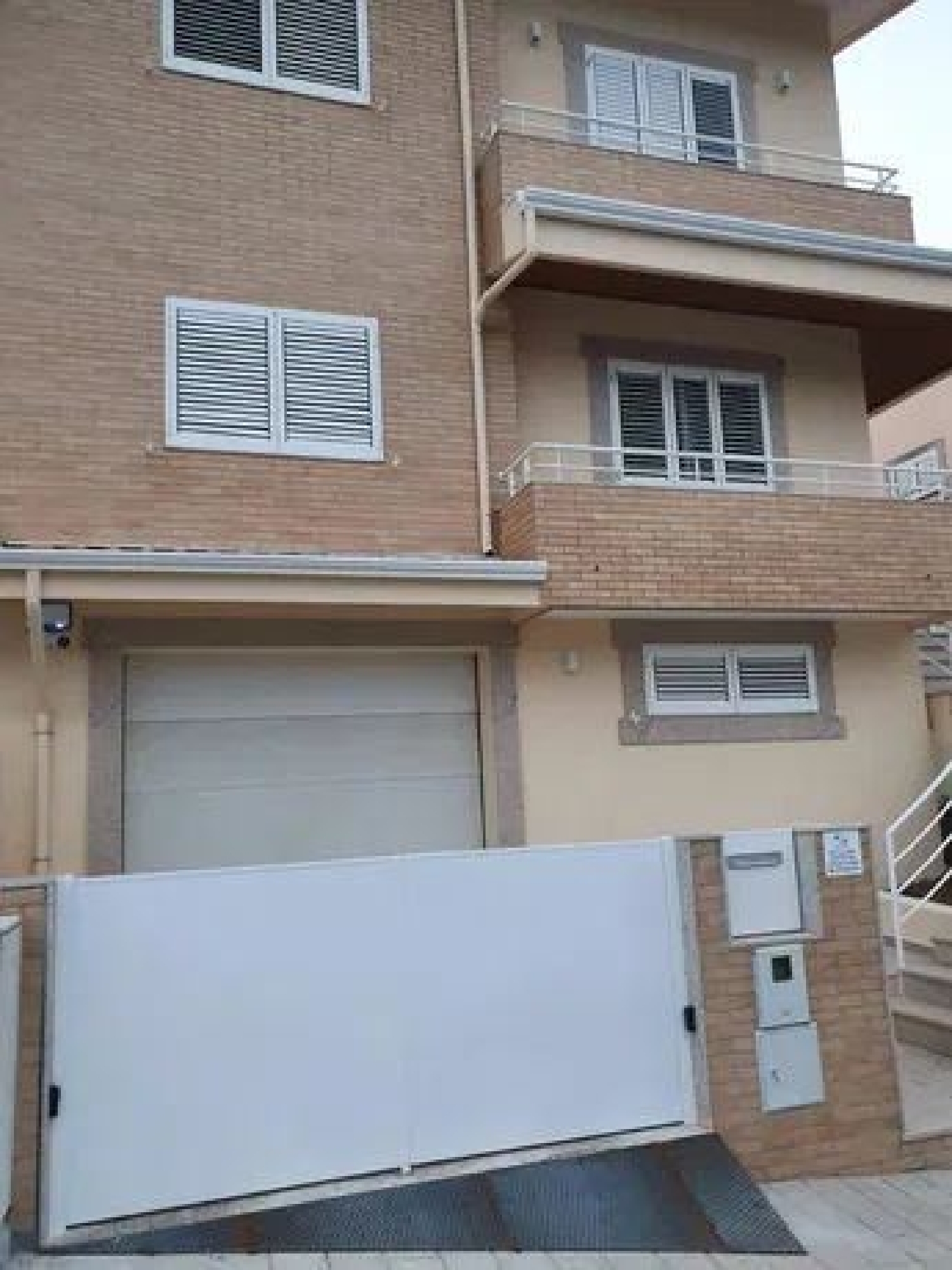  te koop huis Gondomar Gondomar 2