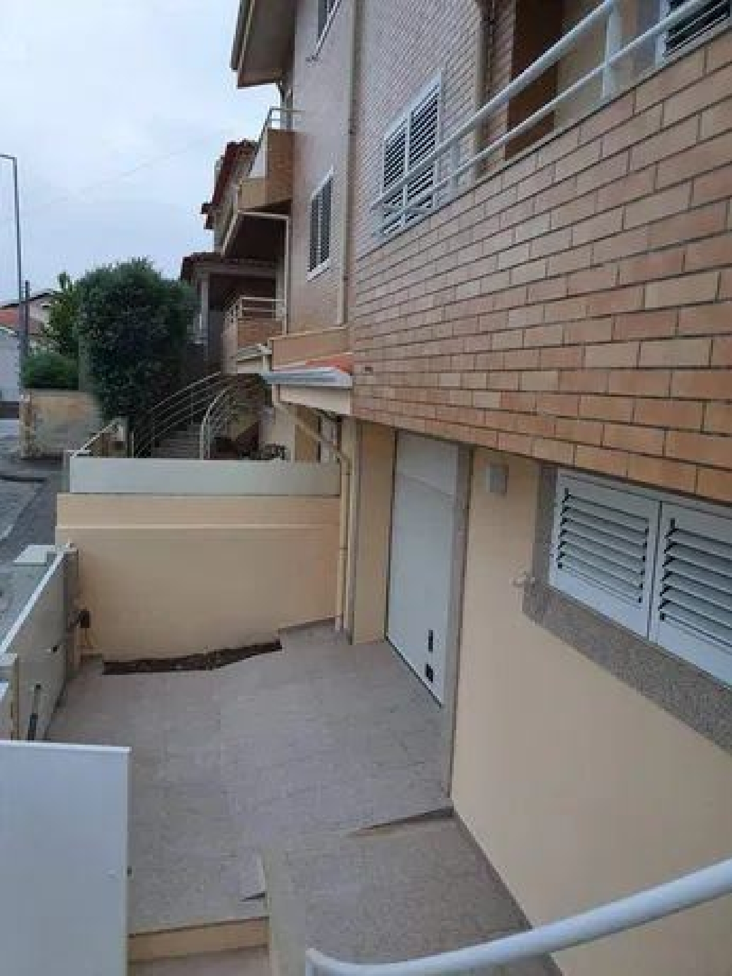  te koop huis Gondomar Gondomar 3