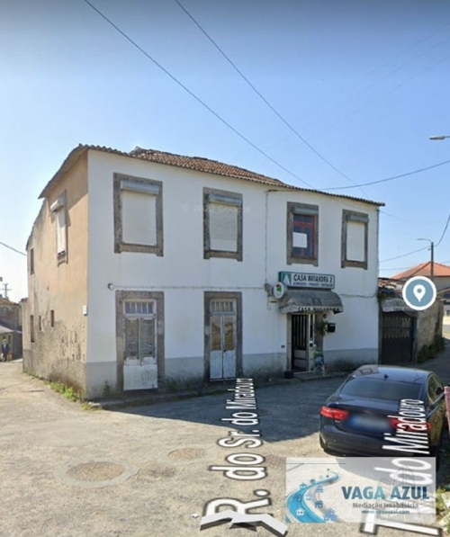 Gondomar Gondomar huis foto 322419