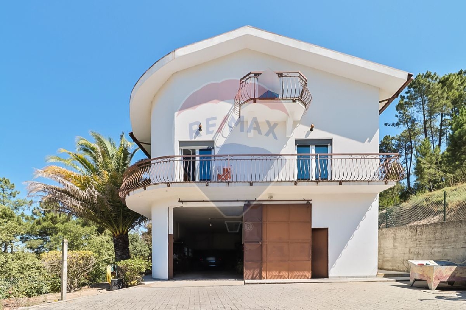  à venda casa Gouviães Tarouca 1
