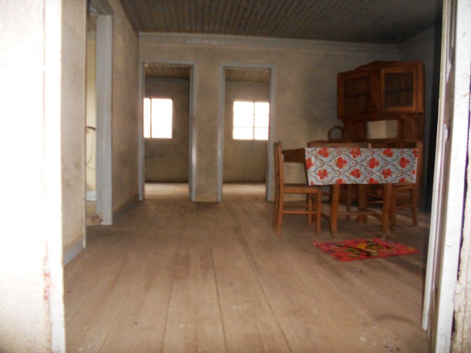 te koop huis Graça Pedrógão Grande 2