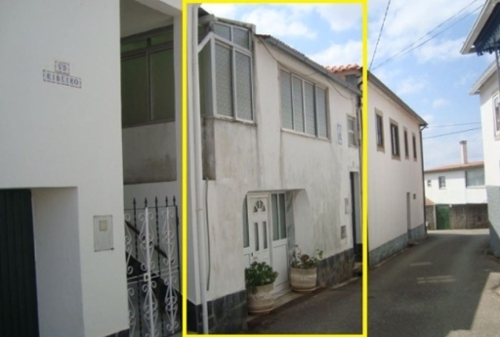 Graça Pedrógão Grande maison foto 327264