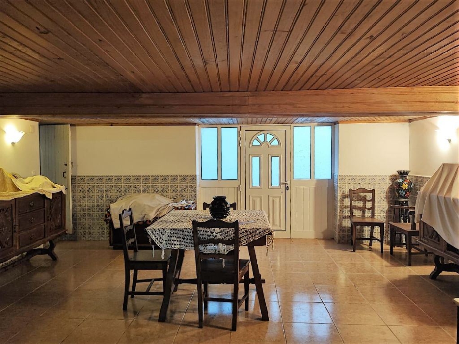 kaufen Haus Graça Pedrógão Grande 2