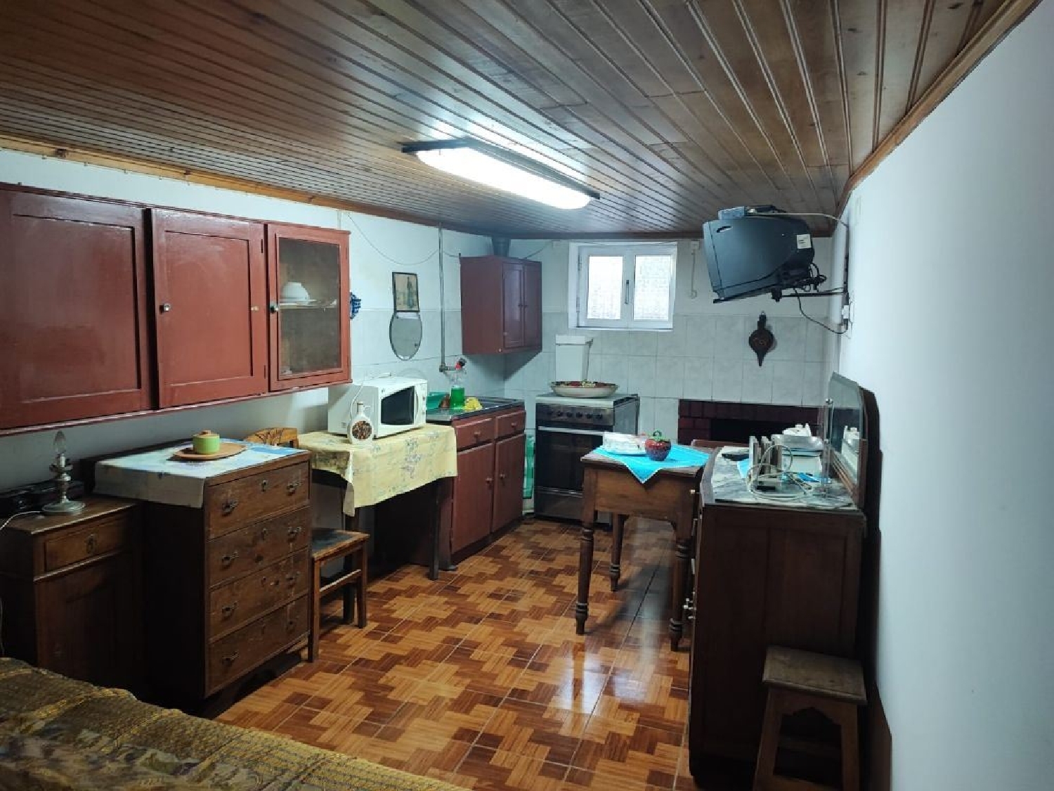 kaufen Haus Graça Pedrógão Grande 3