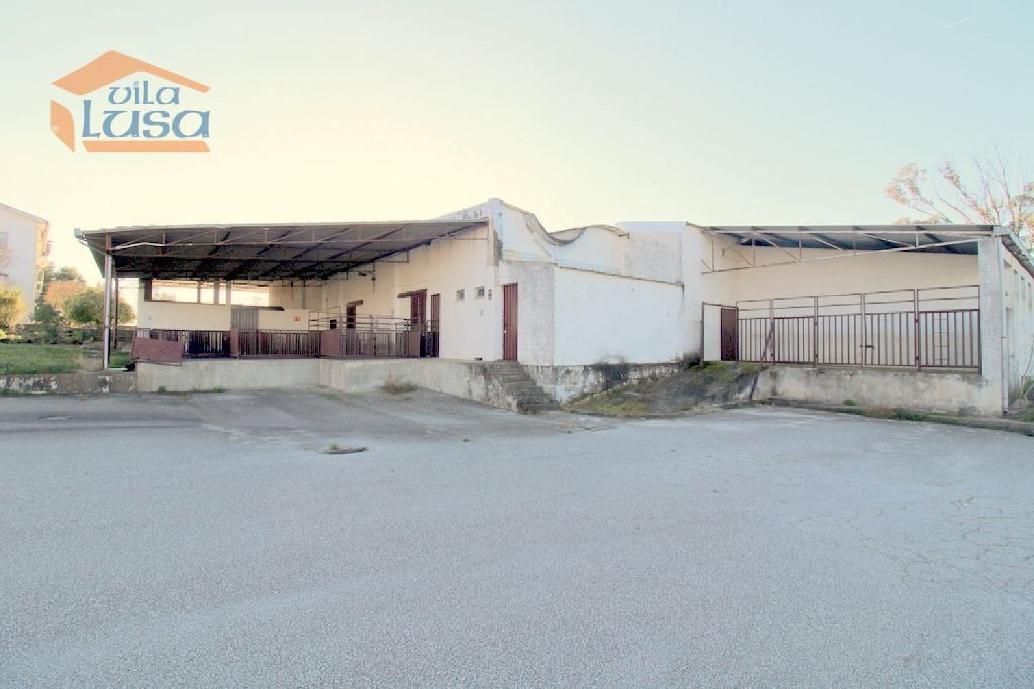  kaufen Haus Gramaços Oliveira Do Hospital 2