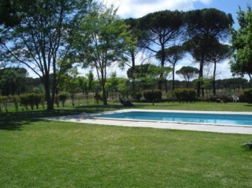 Grândola Grândola maison foto 325162