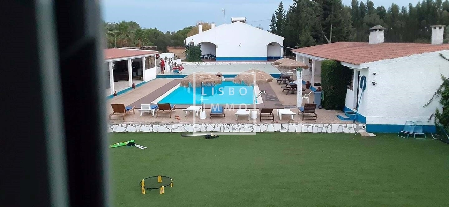  à vendre maison Grândola Grândola 5