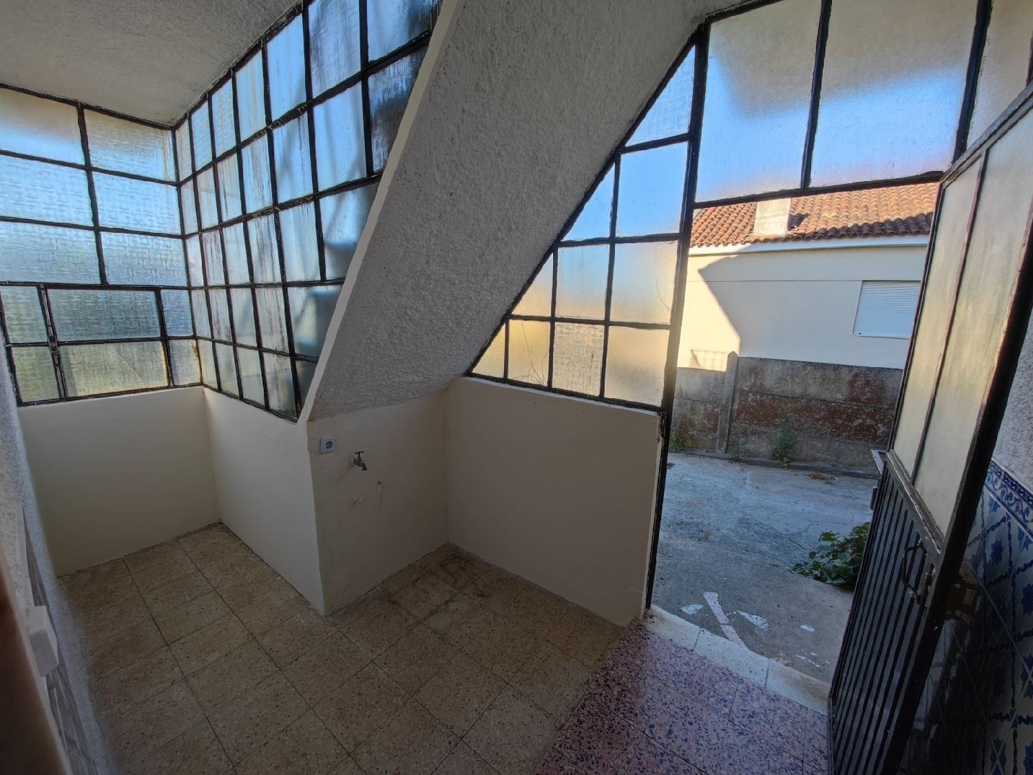 à vendre maison Granja do Ulmeiro Soure 3