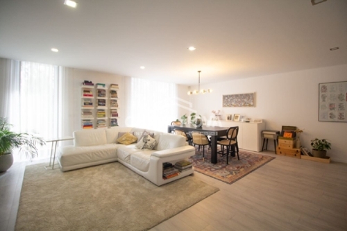 Grijó Vila Nova De Gaia casa foto 327521