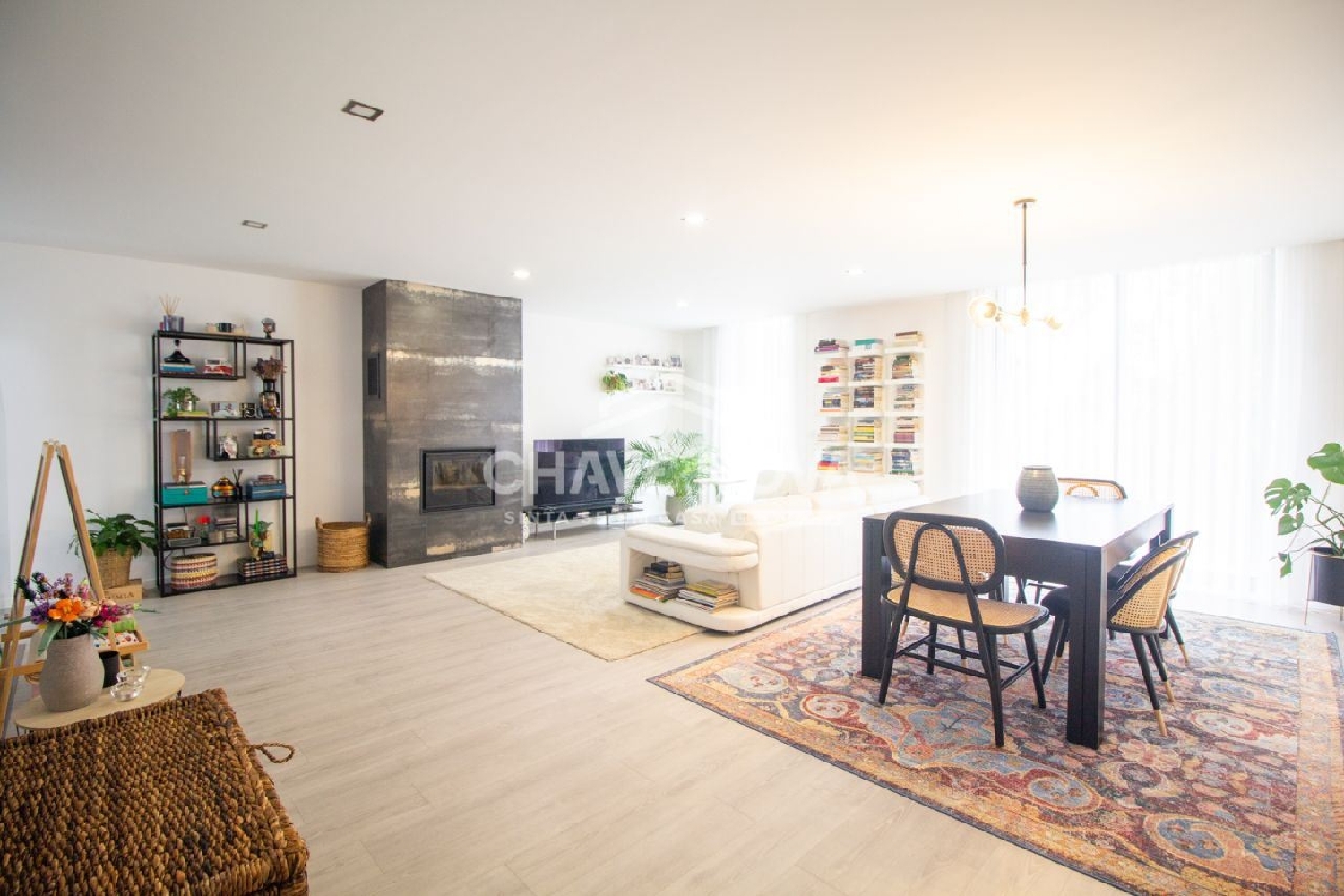  te koop huis Grijó Vila Nova De Gaia 3
