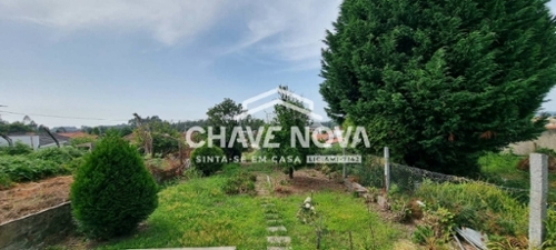 Grijó Vila Nova De Gaia casa foto 333560