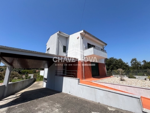 Grijó Vila Nova De Gaia casa foto 321875