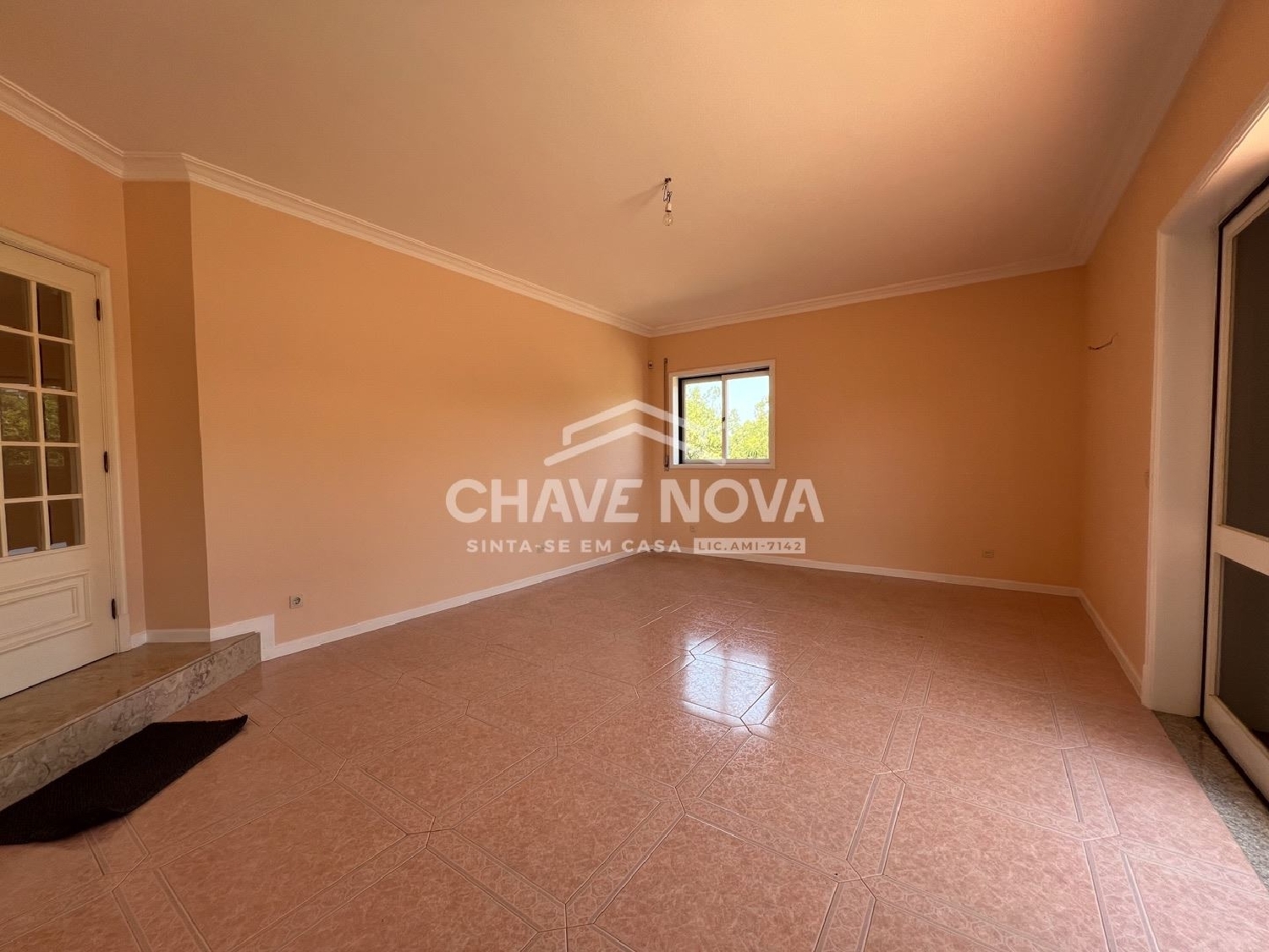  en venta casa Grijó Vila Nova De Gaia 3