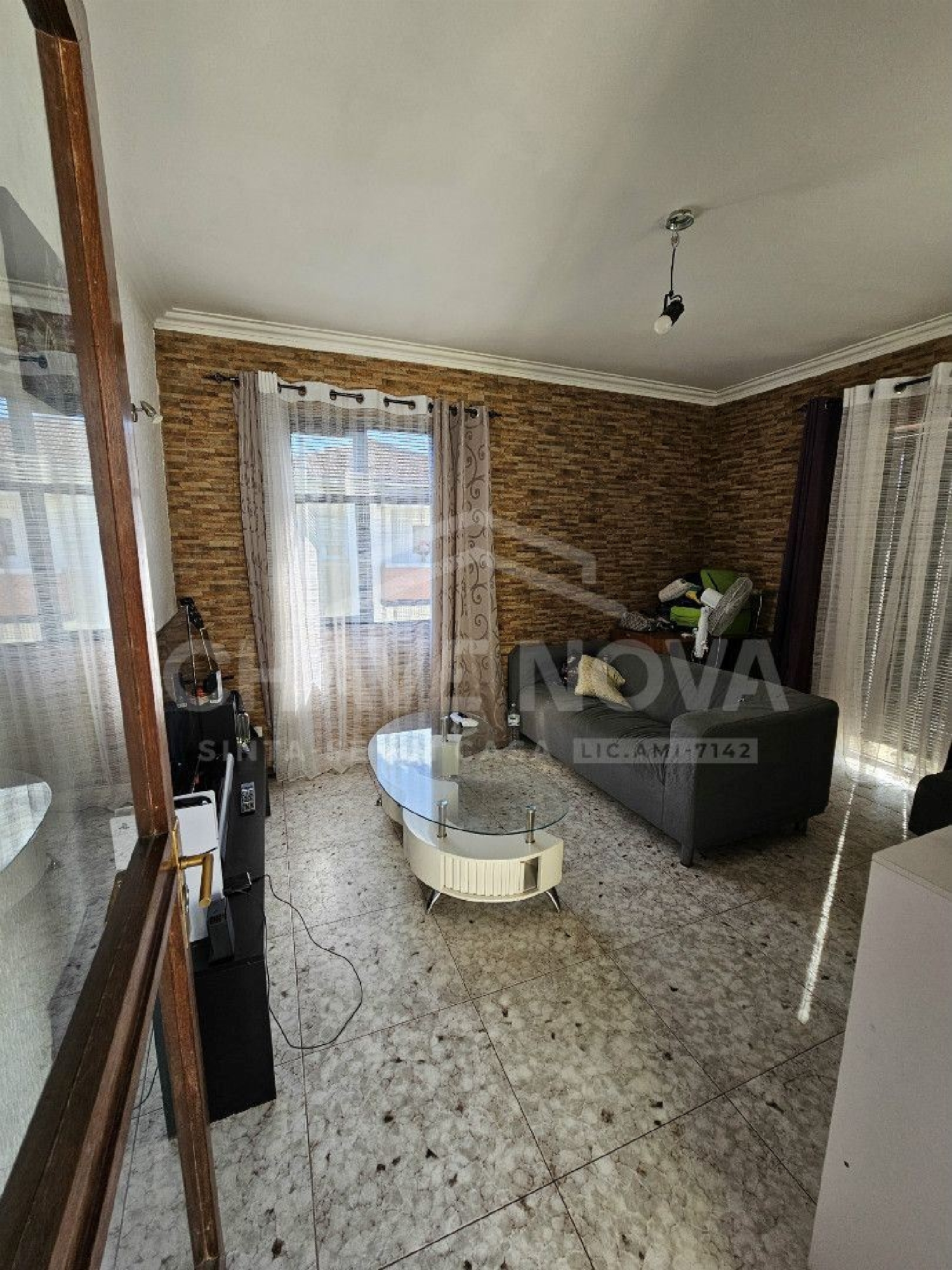  te koop huis Grijó Vila Nova De Gaia 2