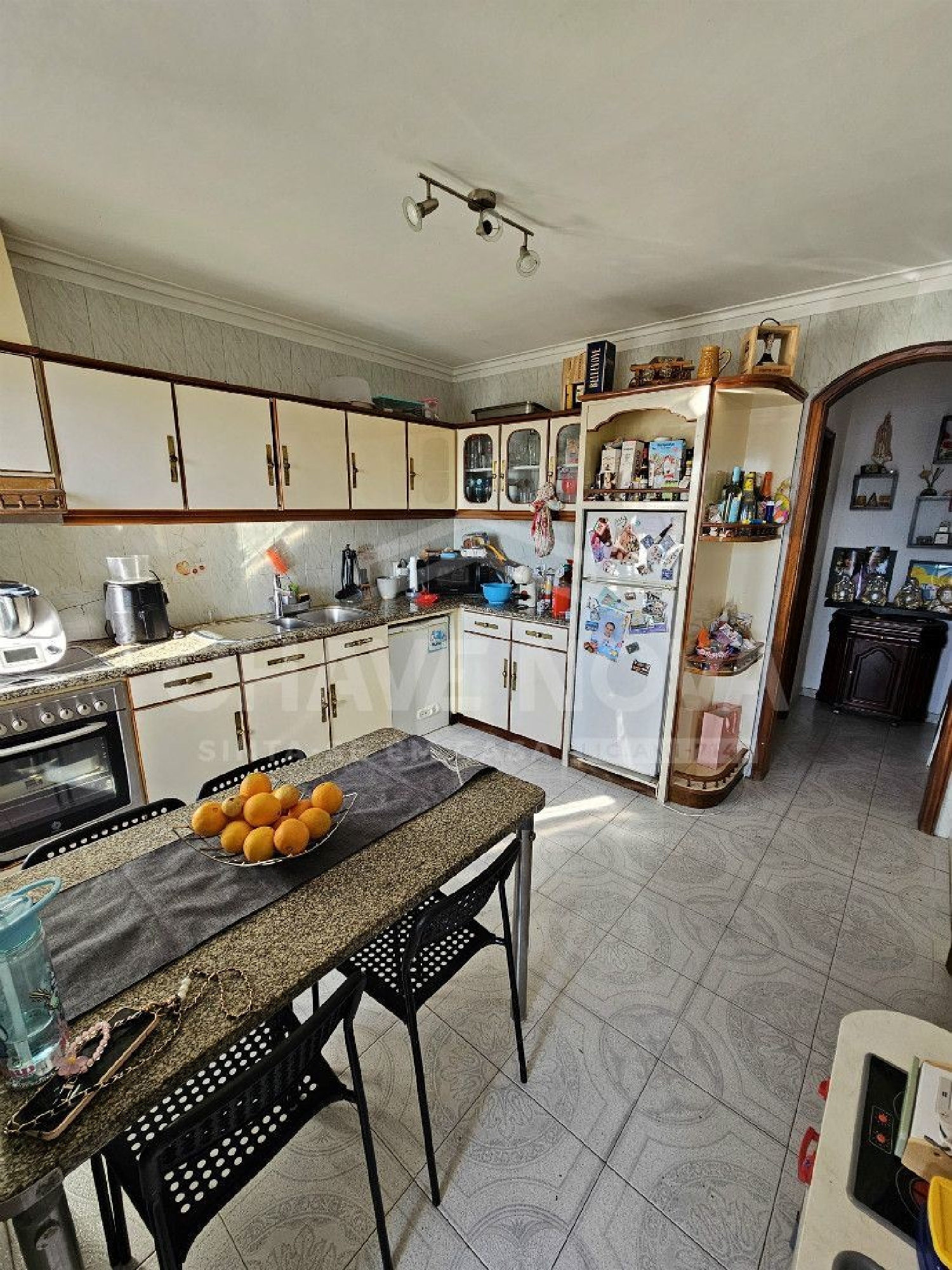  te koop huis Grijó Vila Nova De Gaia 3