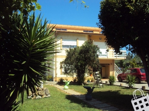 Grijó Vila Nova De Gaia casa foto 327364