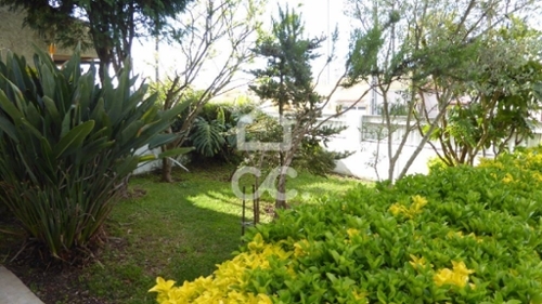 Grijó Vila Nova De Gaia casa foto 327374
