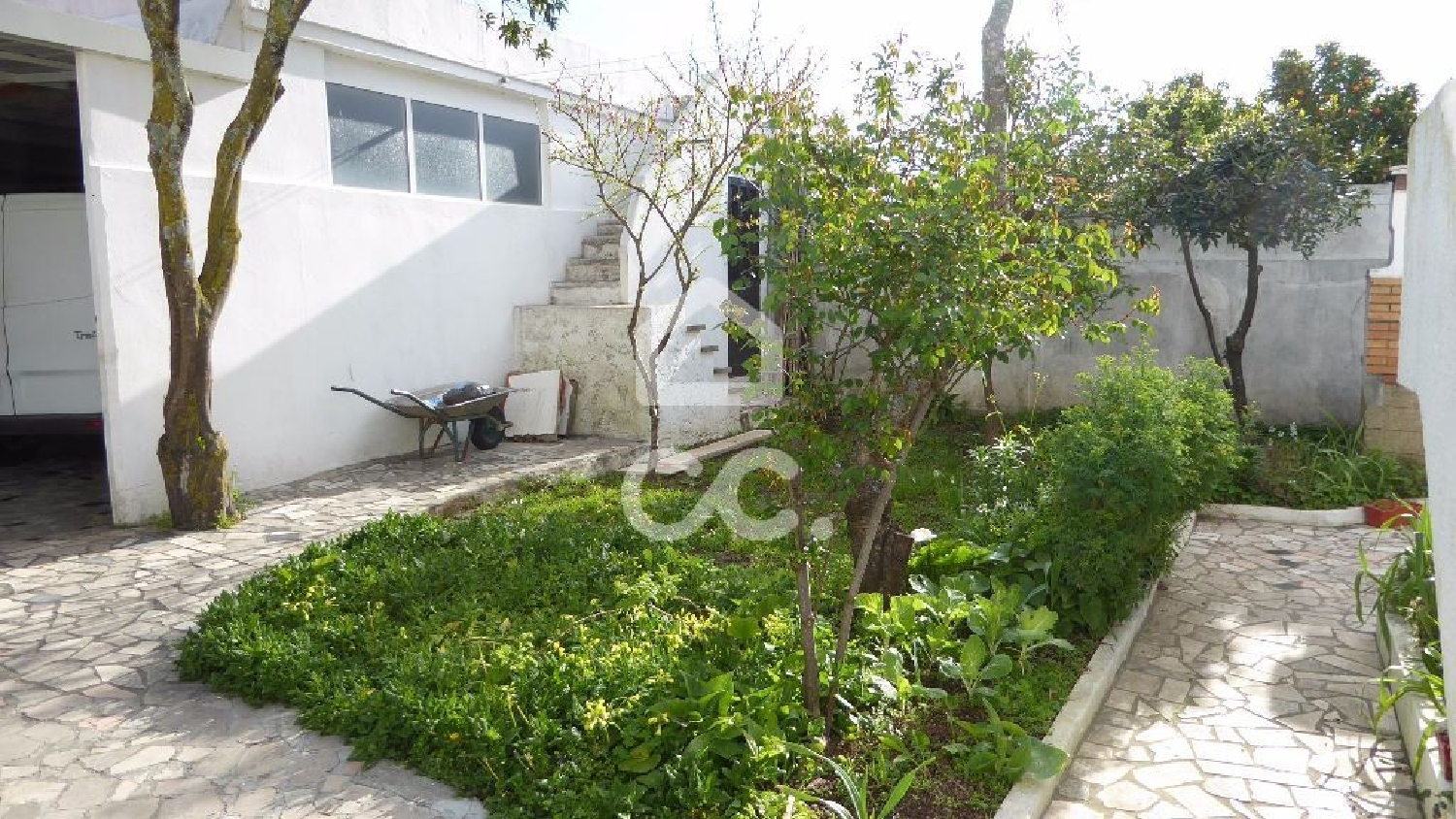 for sale house Grijó Vila Nova De Gaia 2