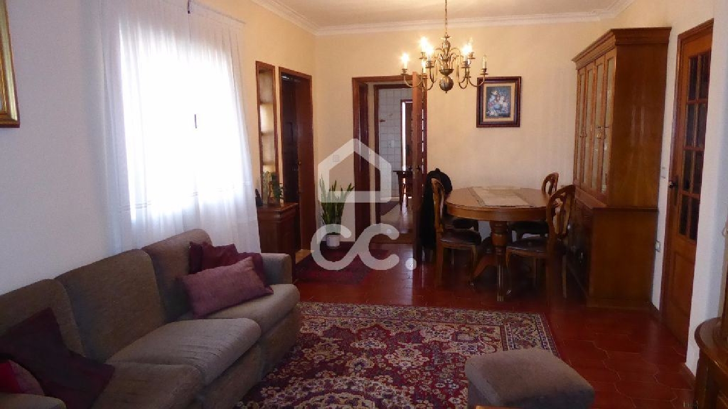for sale house Grijó Vila Nova De Gaia 3