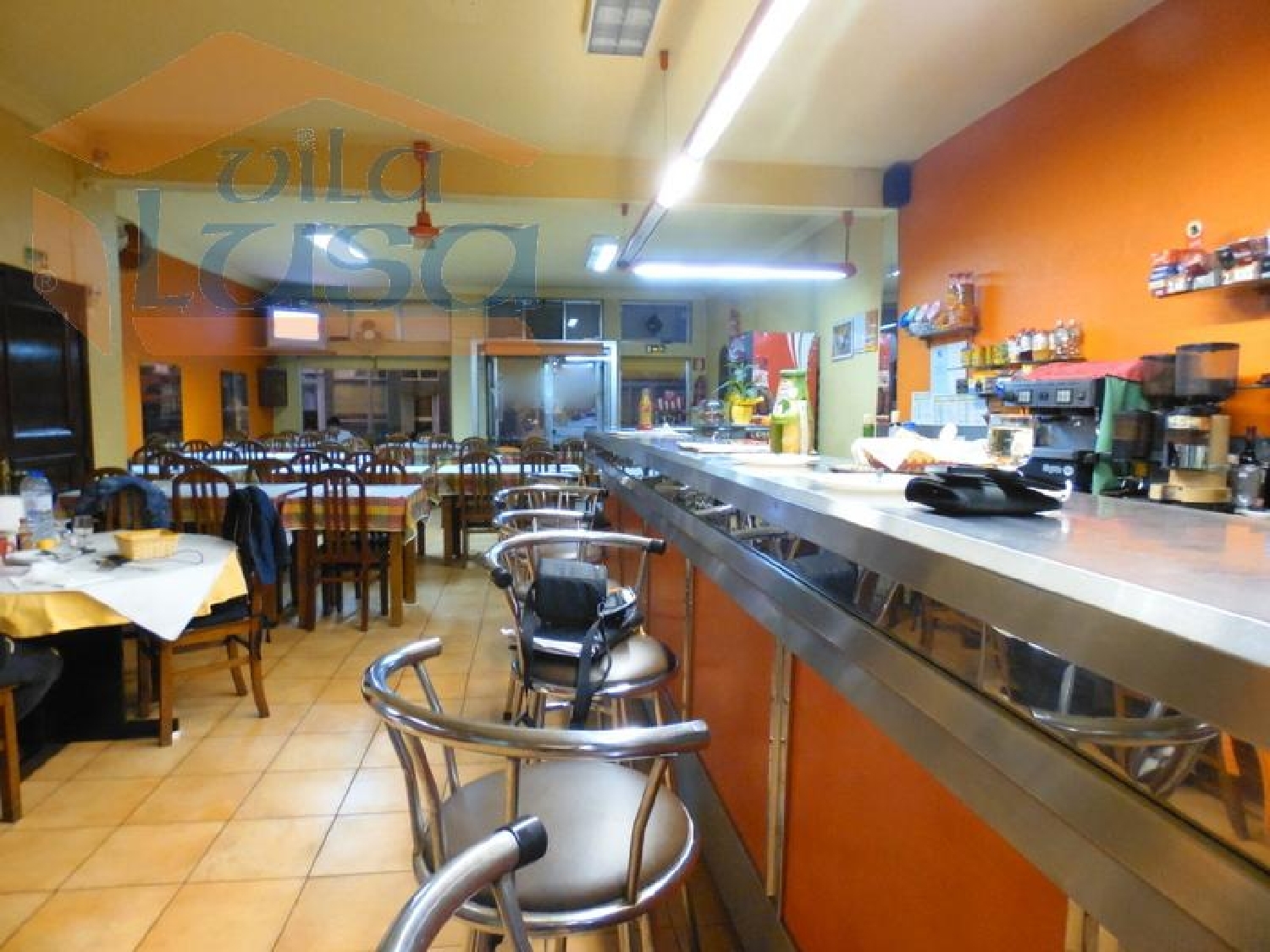  te koop huis Grijó Vila Nova De Gaia 1