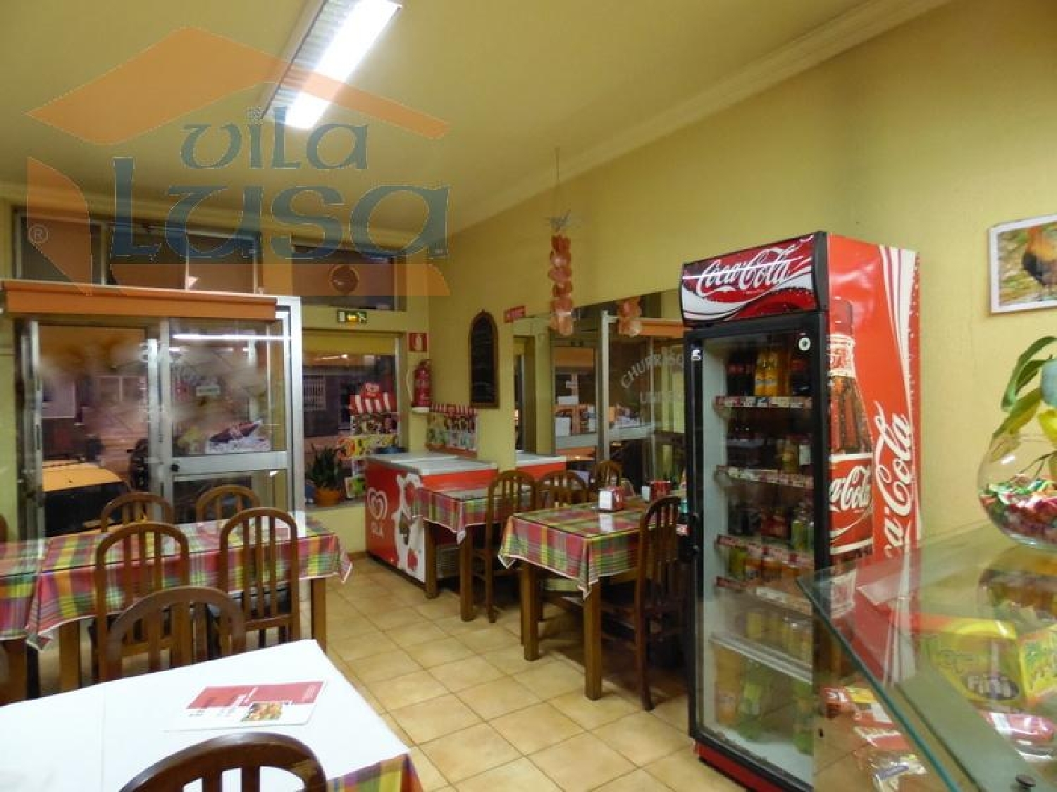 te koop huis Grijó Vila Nova De Gaia 2