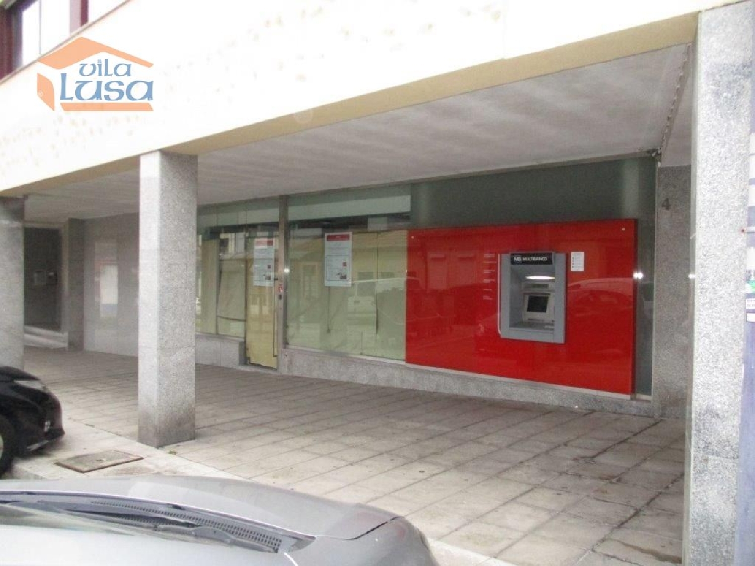  à venda casa Grijó Vila Nova De Gaia 1