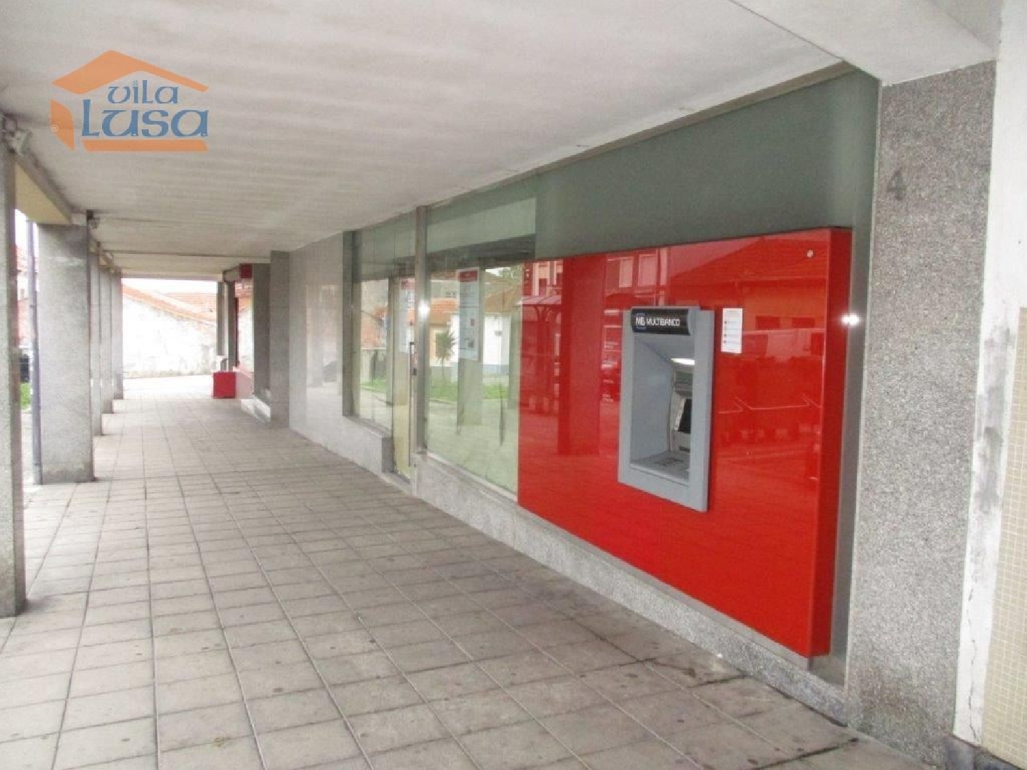  à venda casa Grijó Vila Nova De Gaia 2