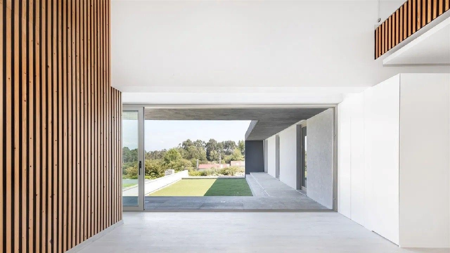  te koop huis Grijó Vila Nova De Gaia 1