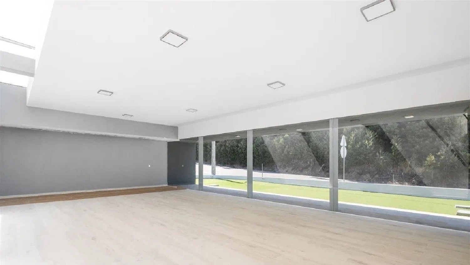  te koop huis Grijó Vila Nova De Gaia 1