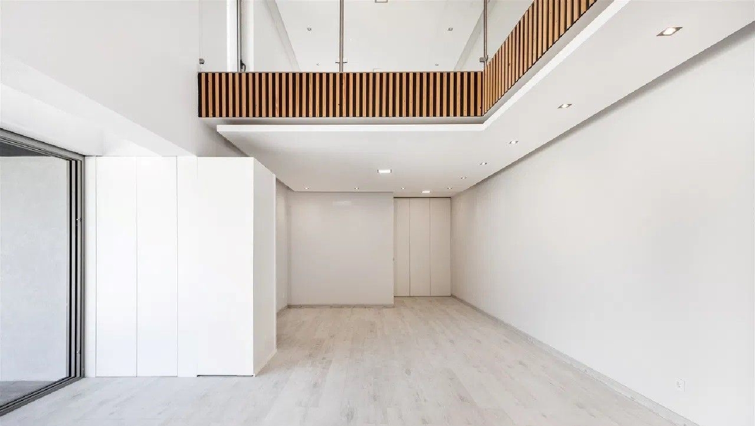 te koop huis Grijó Vila Nova De Gaia 2