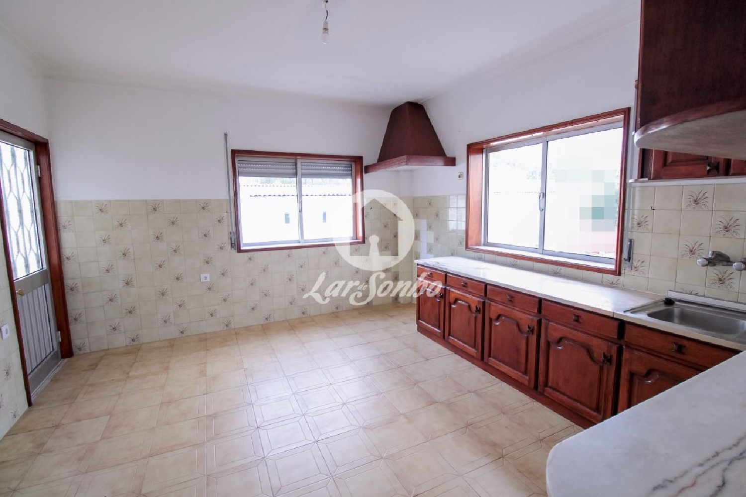 en venta casa Gueral Barcelos 2