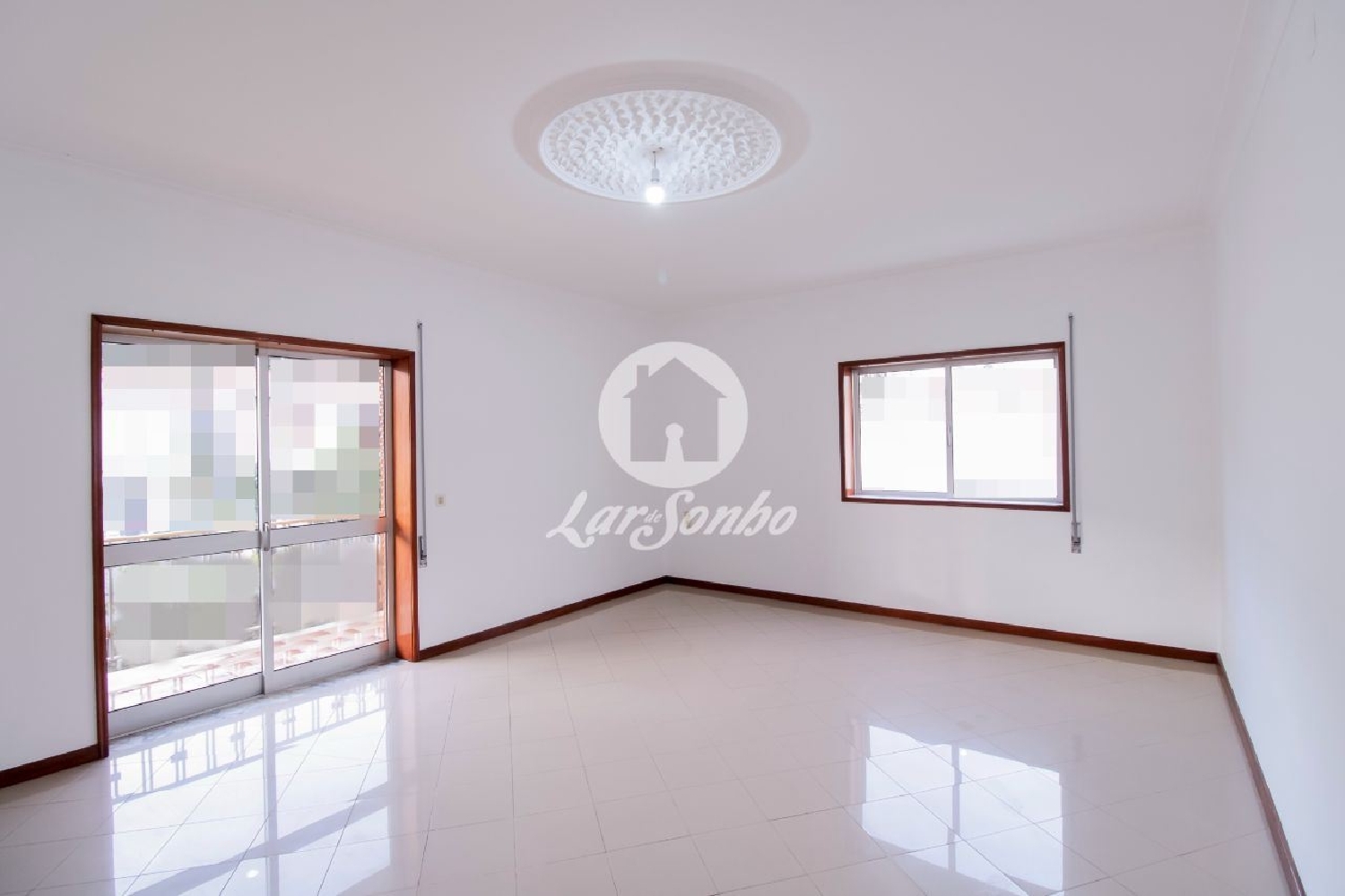 en venta casa Gueral Barcelos 3