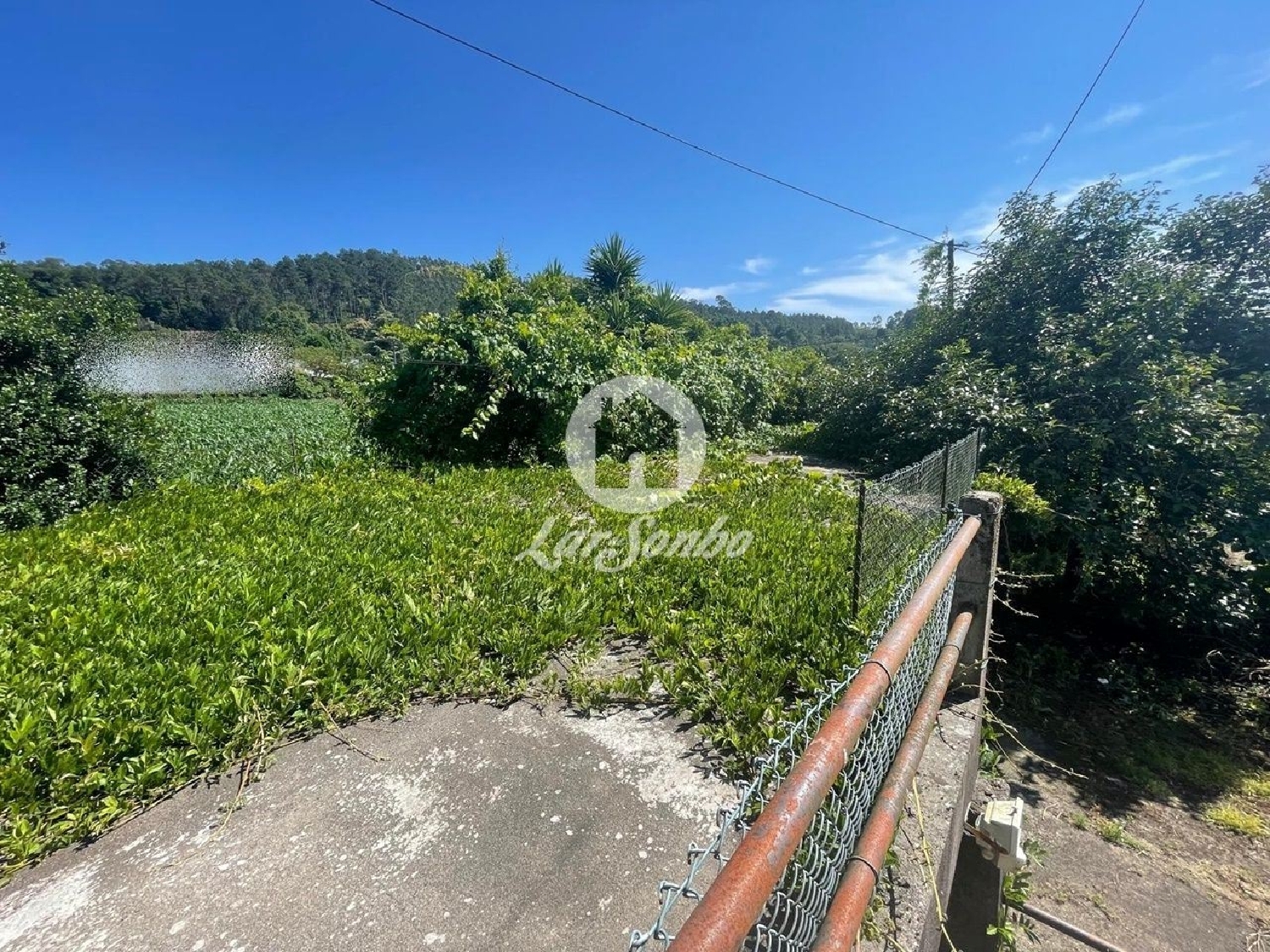  te koop huis Gueral Barcelos 1