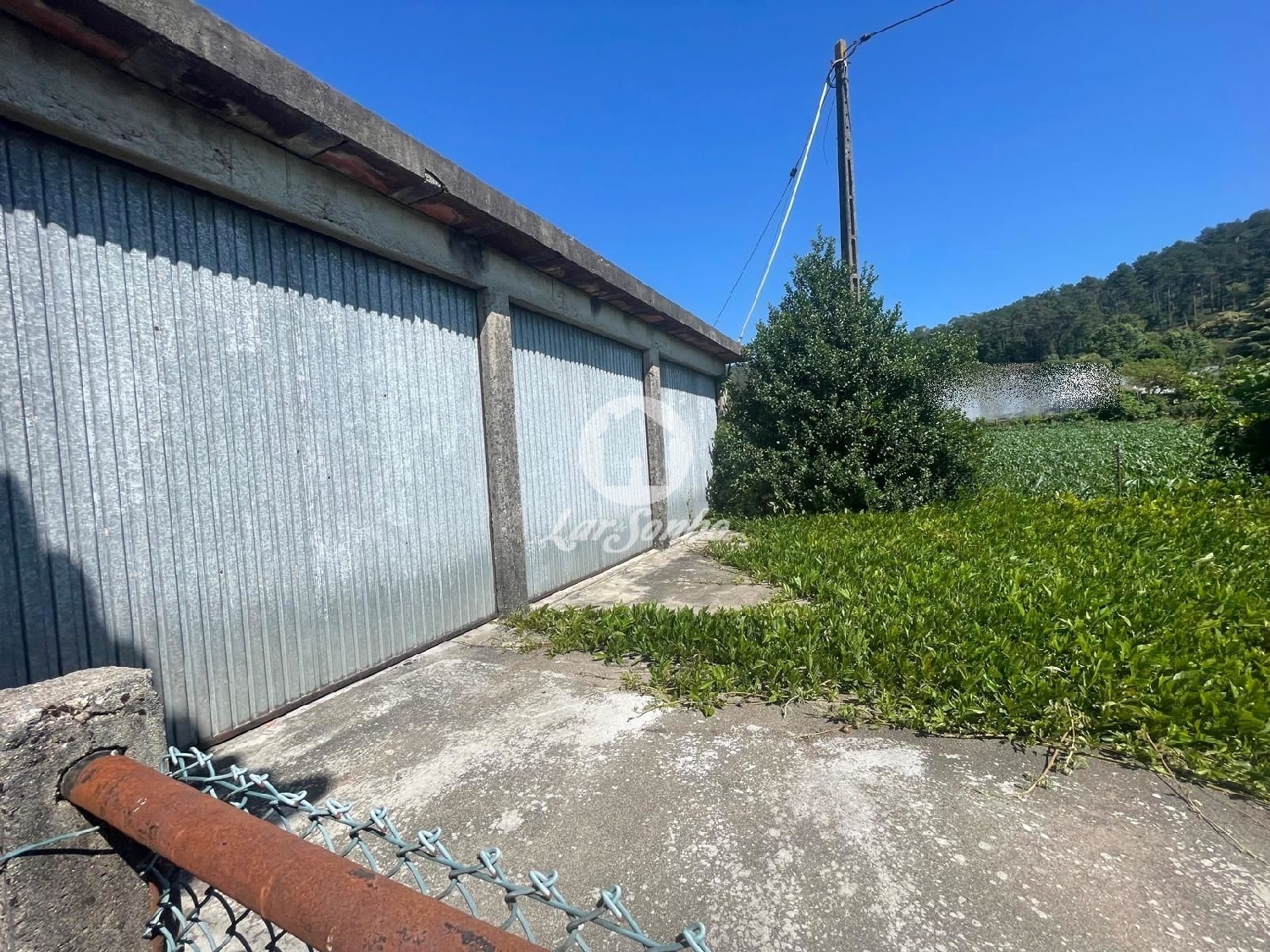 te koop huis Gueral Barcelos 2