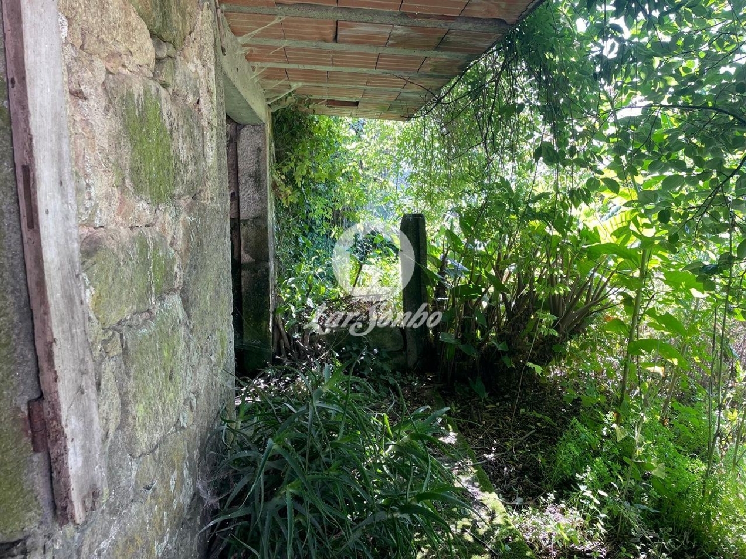 te koop huis Gueral Barcelos 3