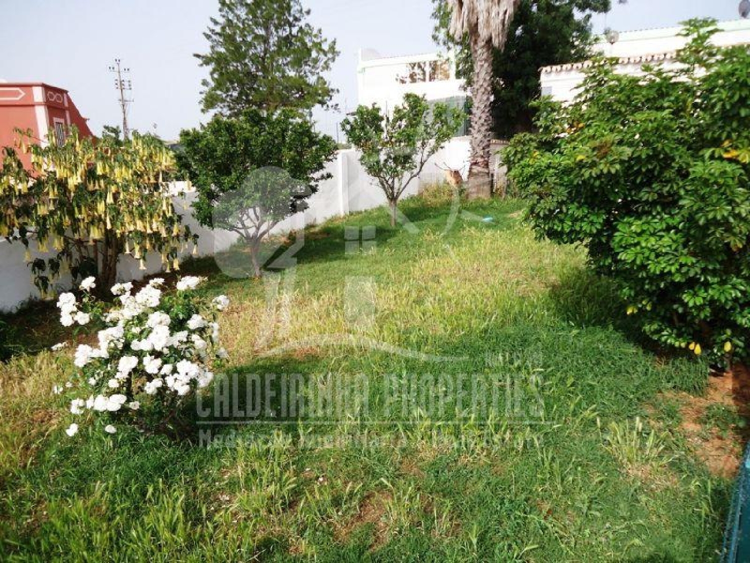  te koop huis Guia Albufeira 2