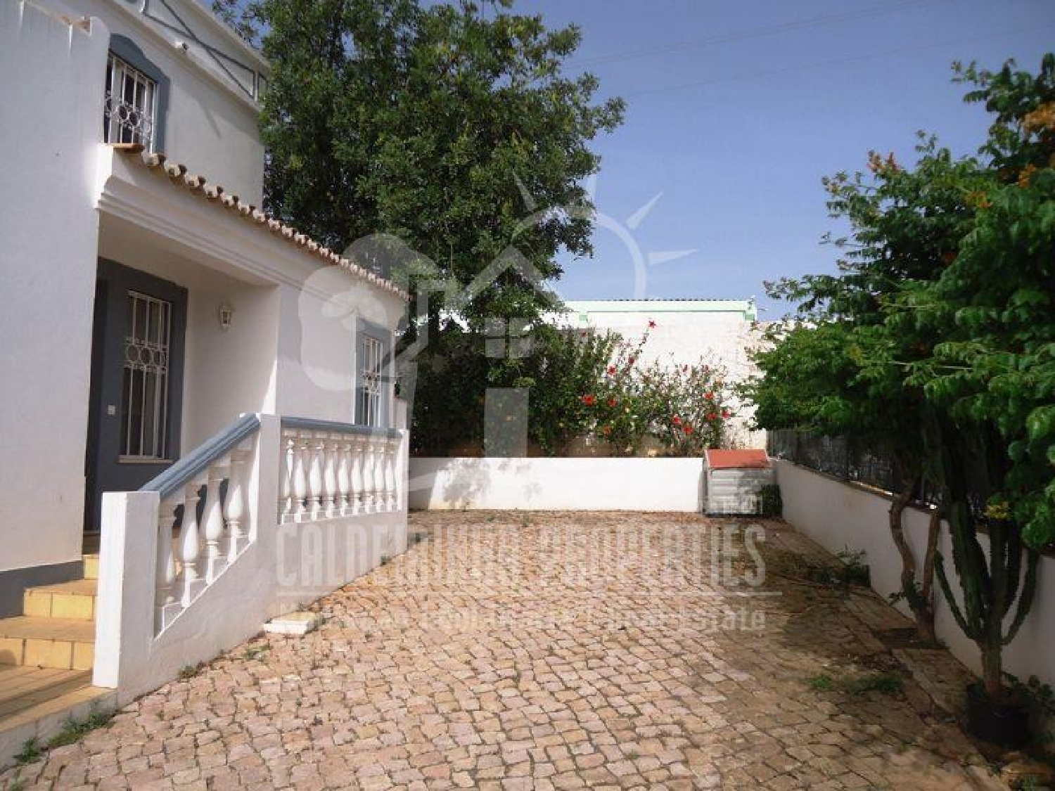  te koop huis Guia Albufeira 3
