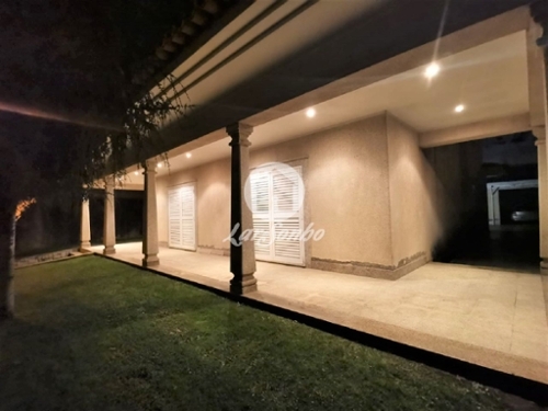 Guidões Trofa maison foto 320879