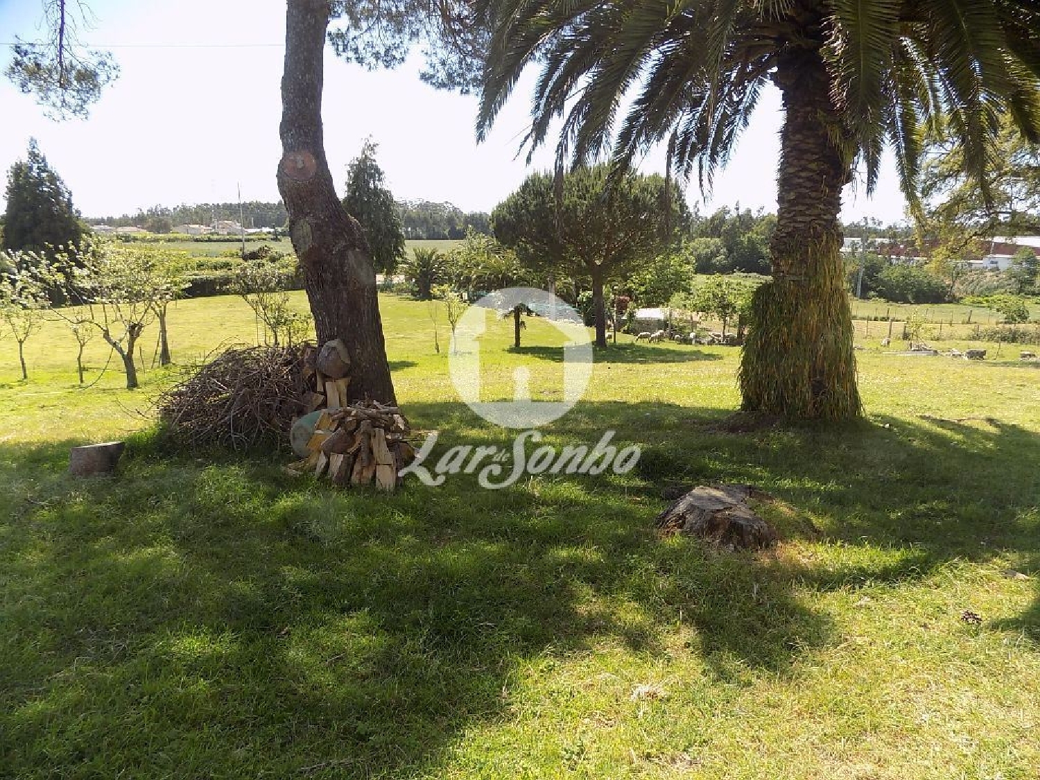  à venda casa Guilhabreu Vila Do Conde 1