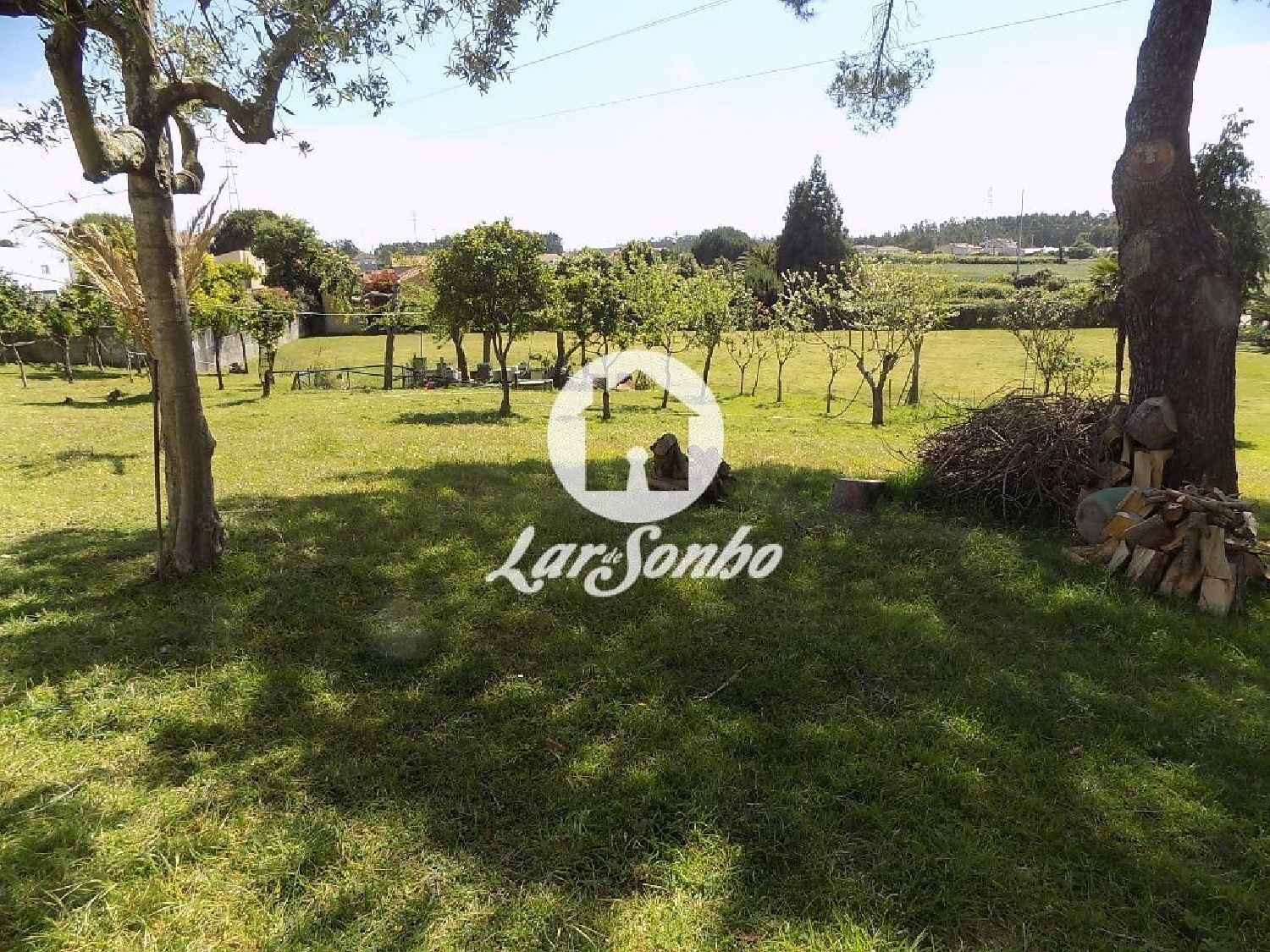  te koop huis Guilhabreu Vila Do Conde 1