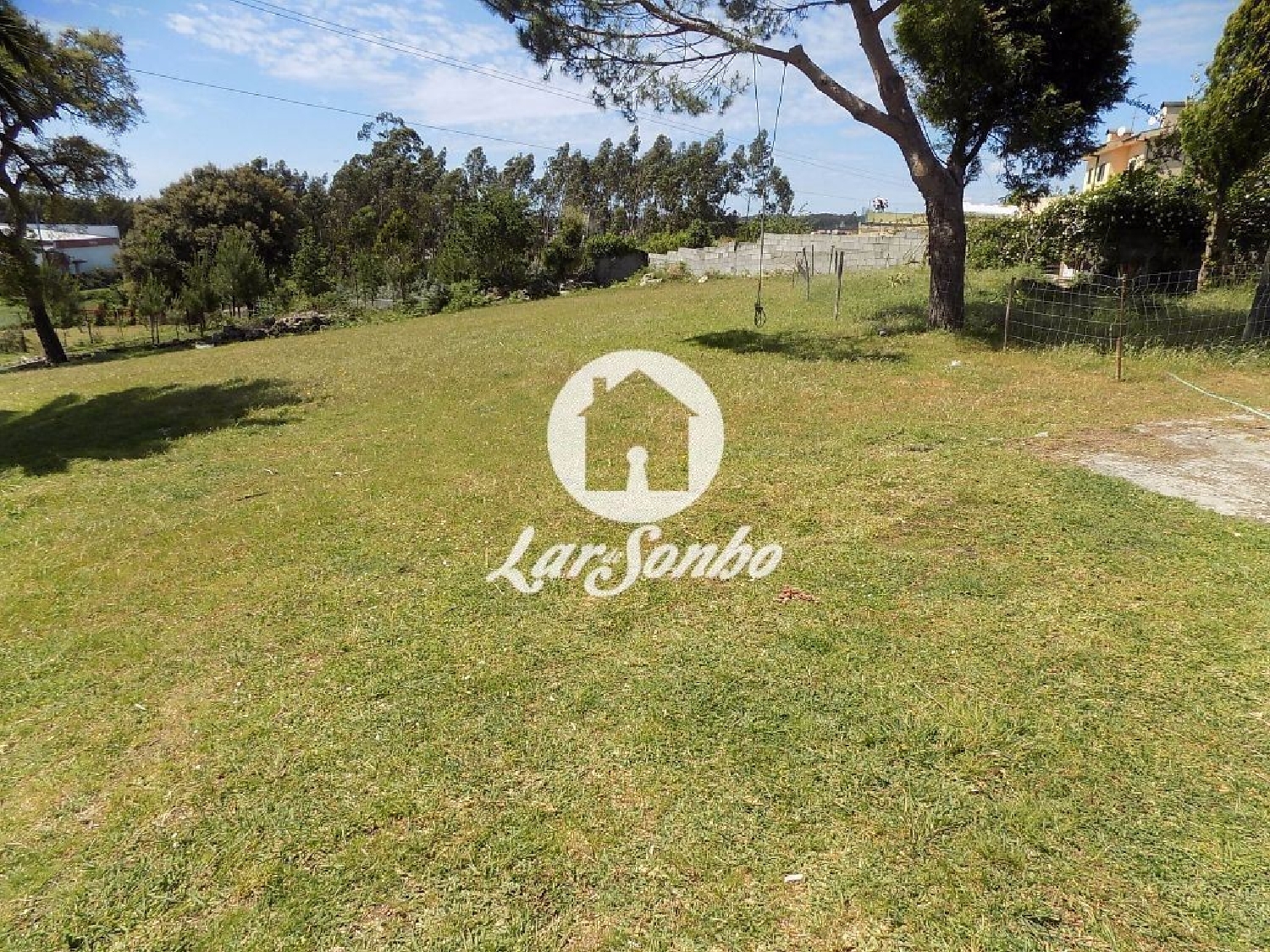 te koop huis Guilhabreu Vila Do Conde 3