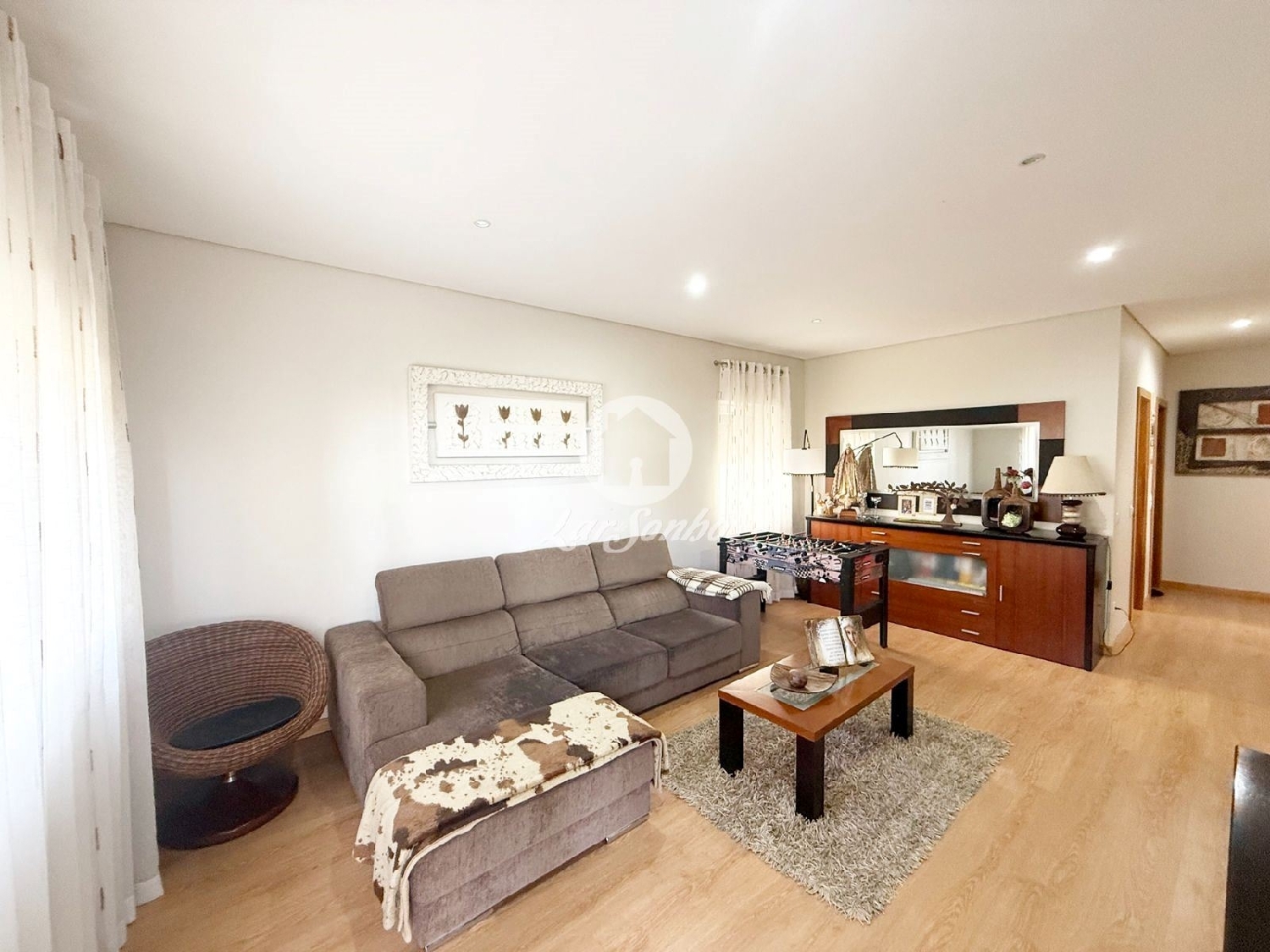 te koop huis Guilhabreu Vila Do Conde 2