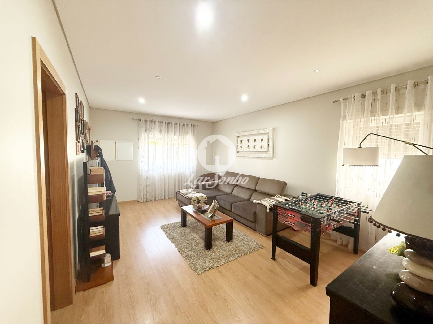 te koop huis Guilhabreu Vila Do Conde 3