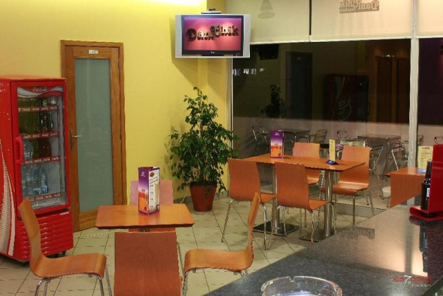 en venta casa Guimarães Guimarães 2