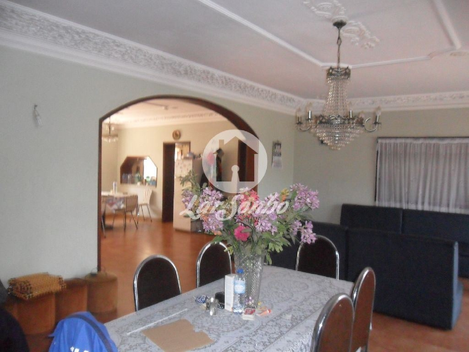  te koop huis Guimarães Guimarães 1