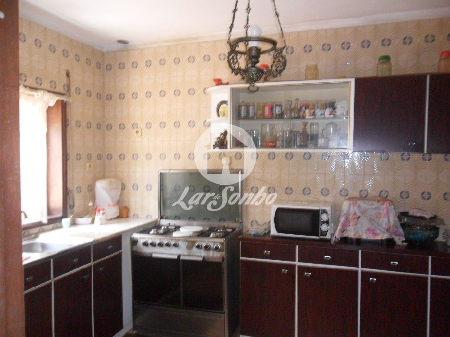 te koop huis Guimarães Guimarães 2