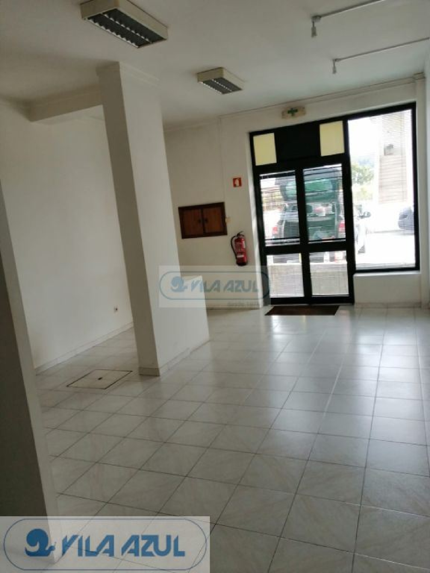  te koop huis Guimarães Guimarães 1